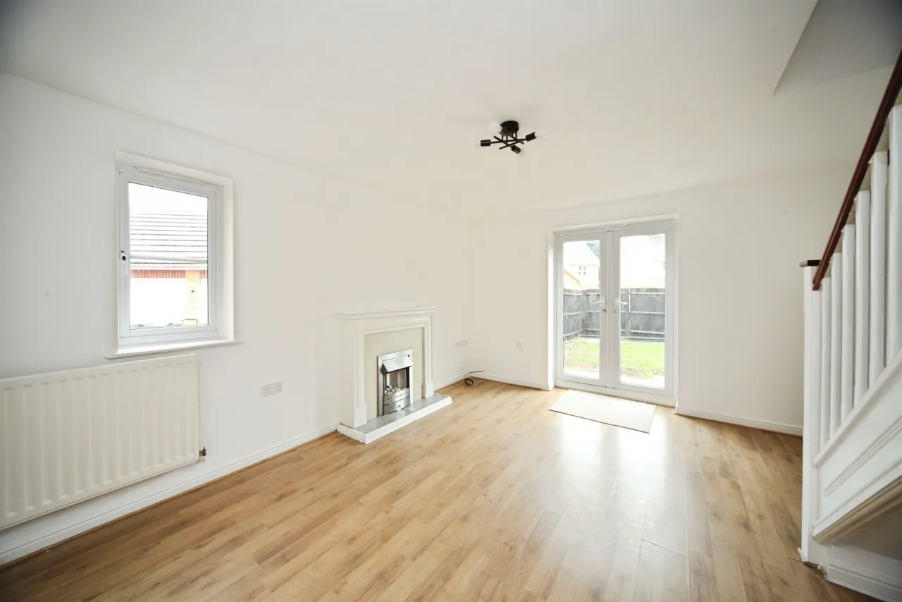 Morgan Close, Luton, LU4, photo 6