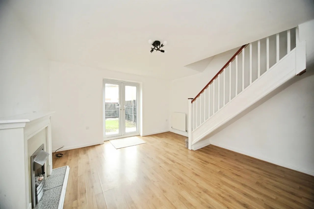 Morgan Close, Luton, LU4, photo 10