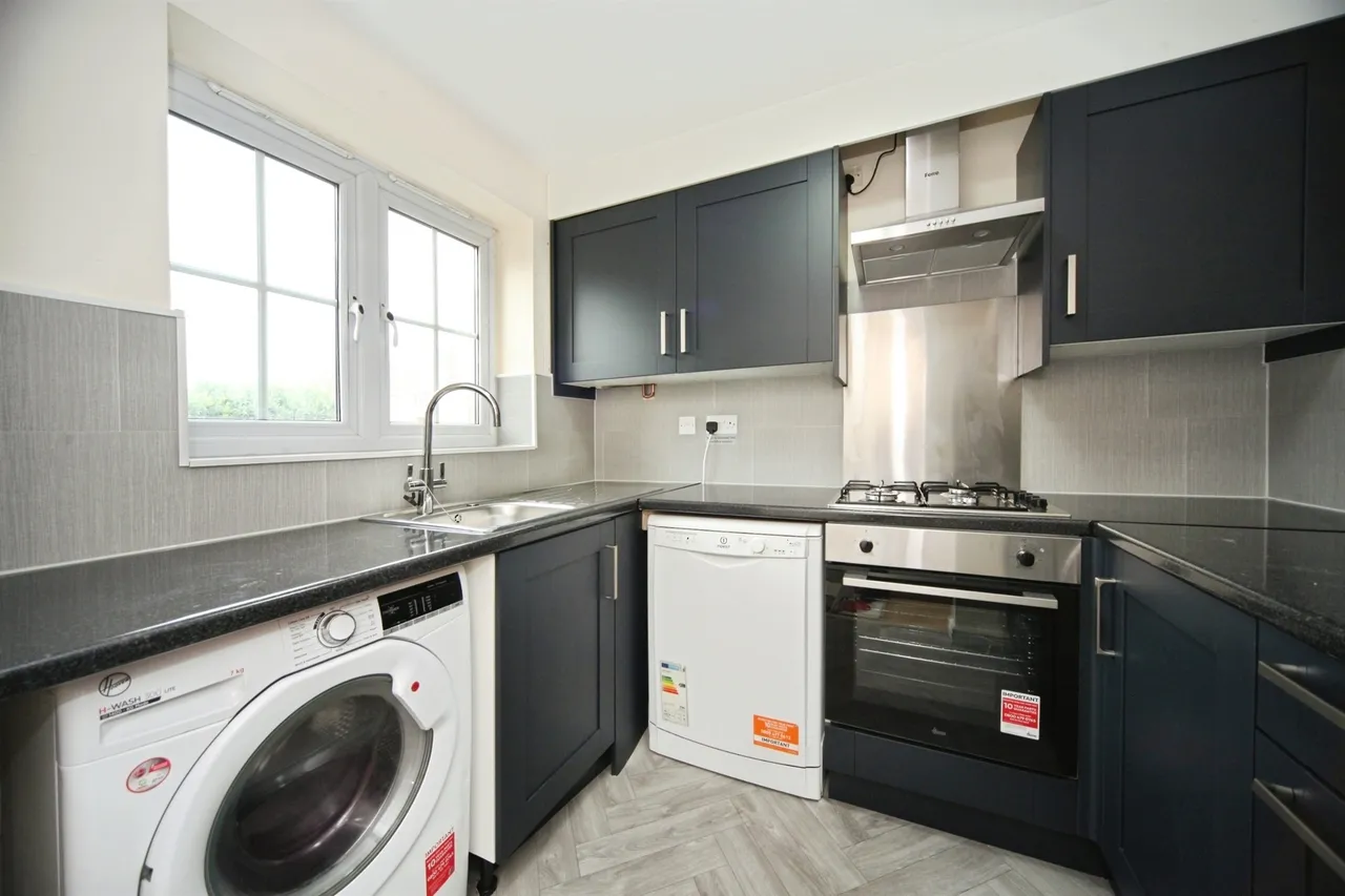 Morgan Close, Luton, LU4, photo 11
