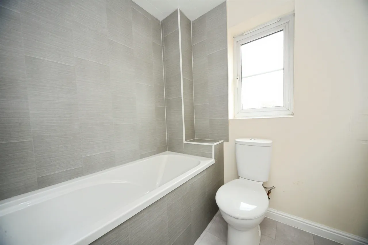 Morgan Close, Luton, LU4, photo 9