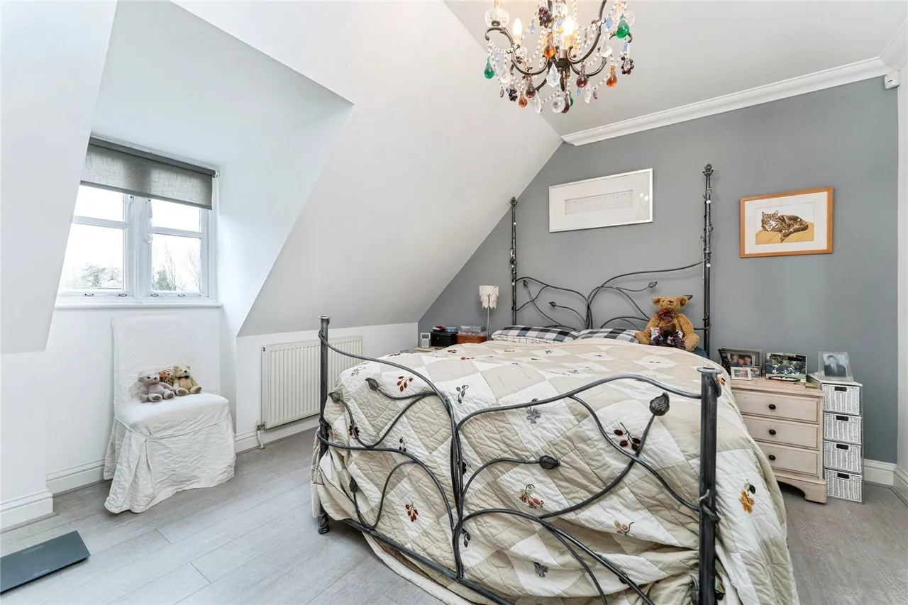 Douglas Court, Ely, CB7, photo 26