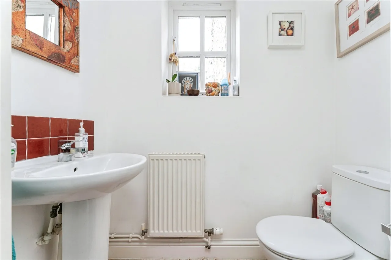 Douglas Court, Ely, CB7, photo 13