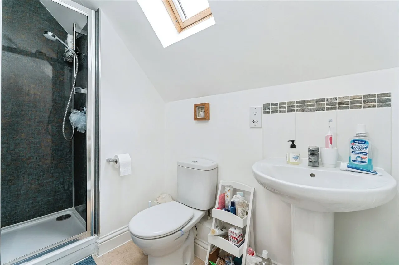 Douglas Court, Ely, CB7, photo 29
