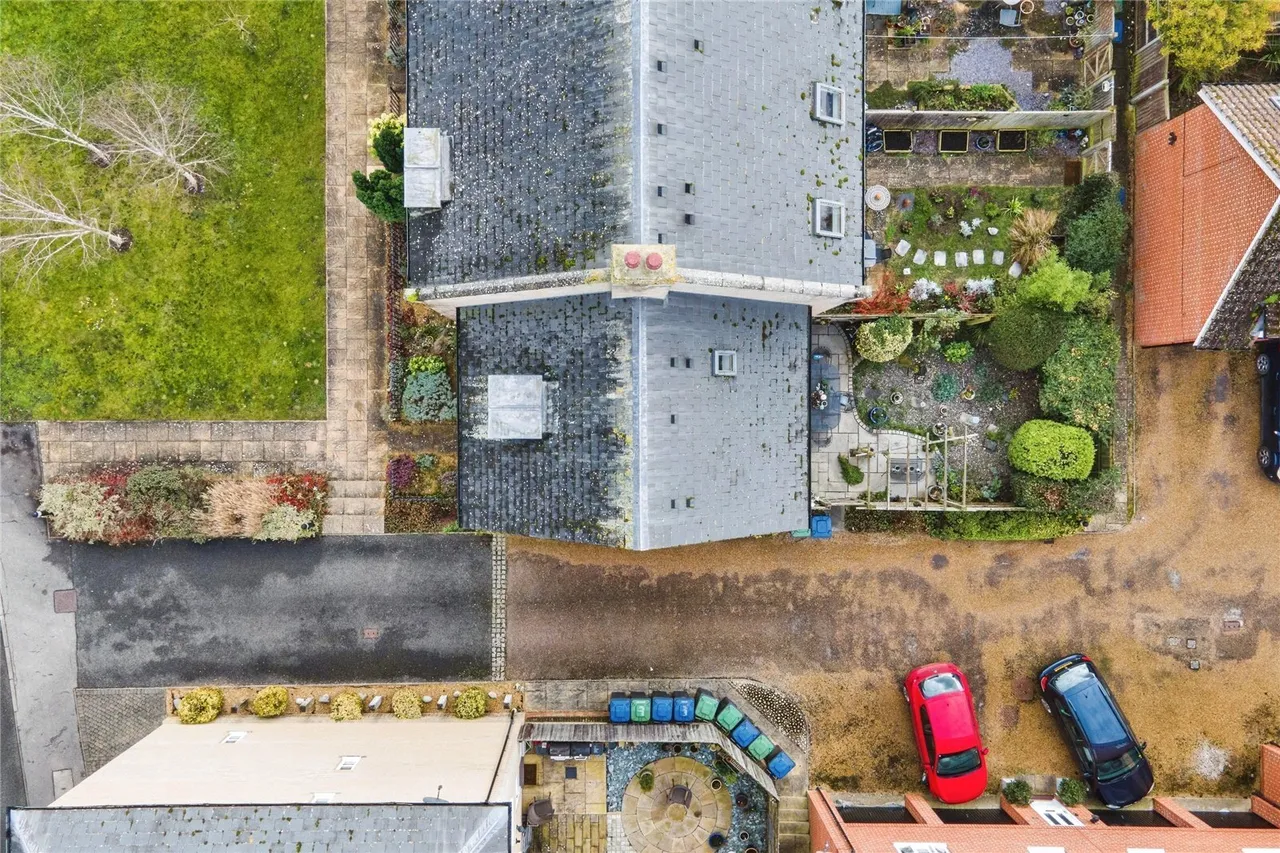 Douglas Court, Ely, CB7, photo 9