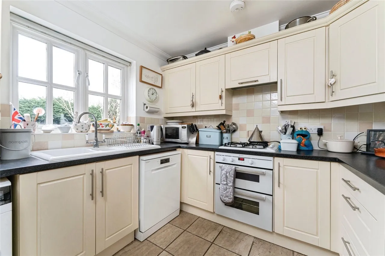 Douglas Court, Ely, CB7, photo 15