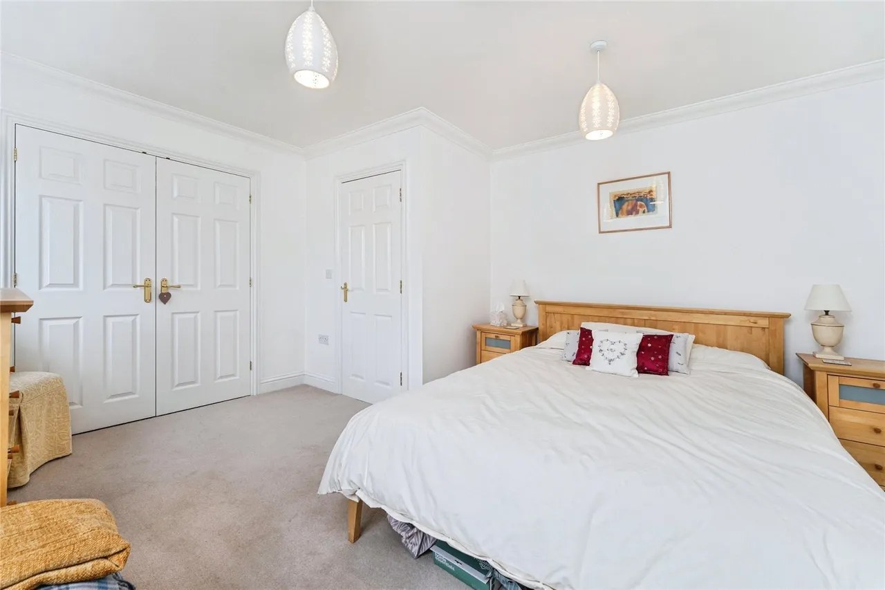 Douglas Court, Ely, CB7, photo 7