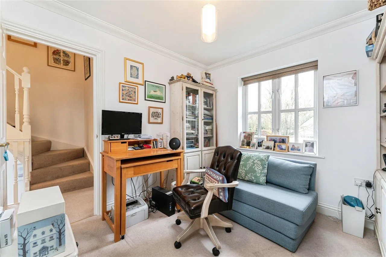 Douglas Court, Ely, CB7, photo 24