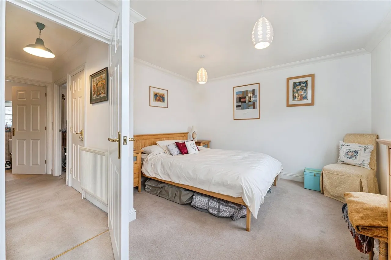 Douglas Court, Ely, CB7, photo 20