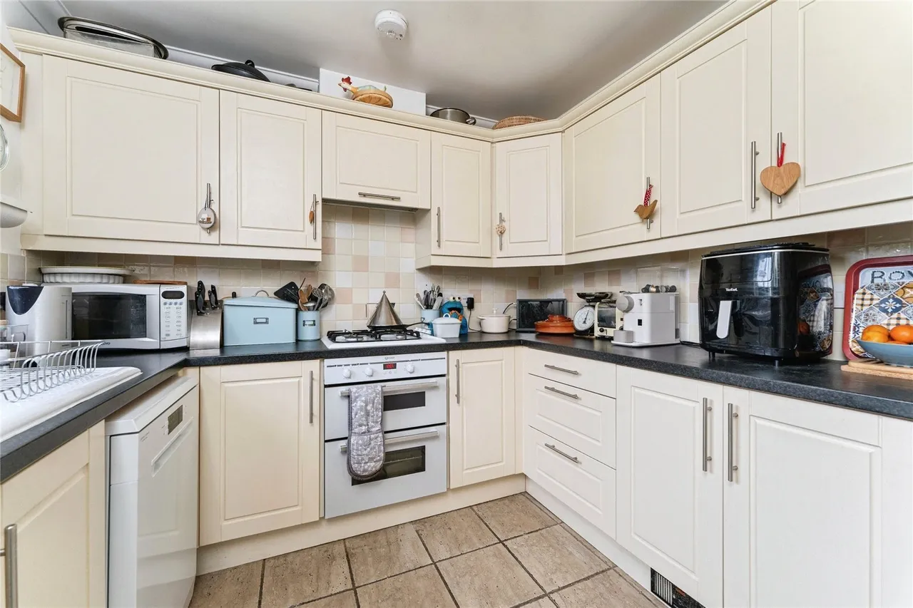 Douglas Court, Ely, CB7, photo 17