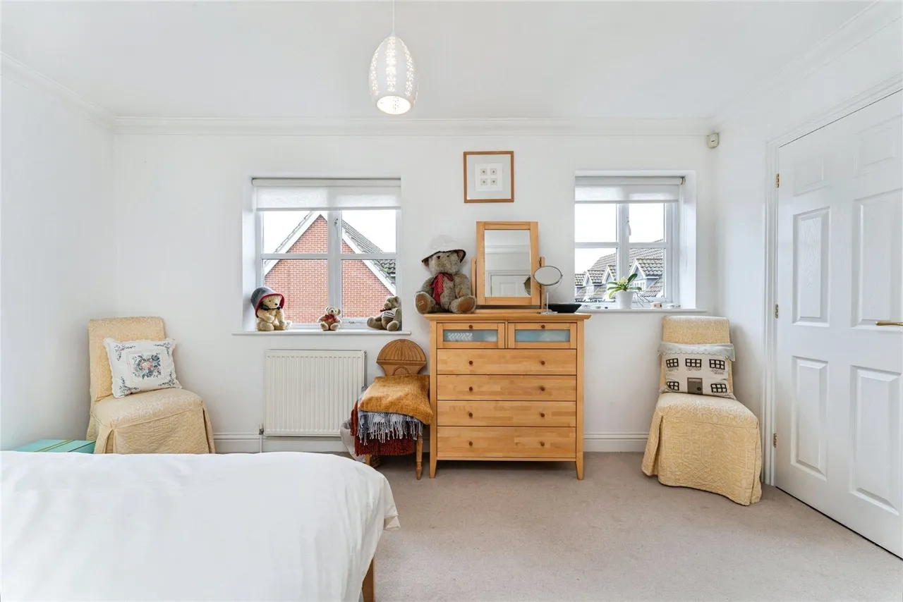 Douglas Court, Ely, CB7, photo 22