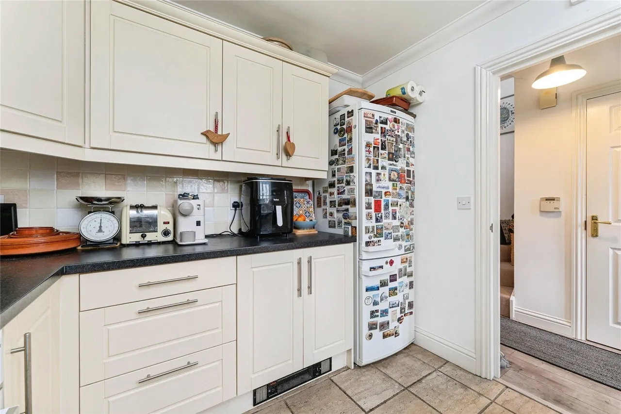Douglas Court, Ely, CB7, photo 14