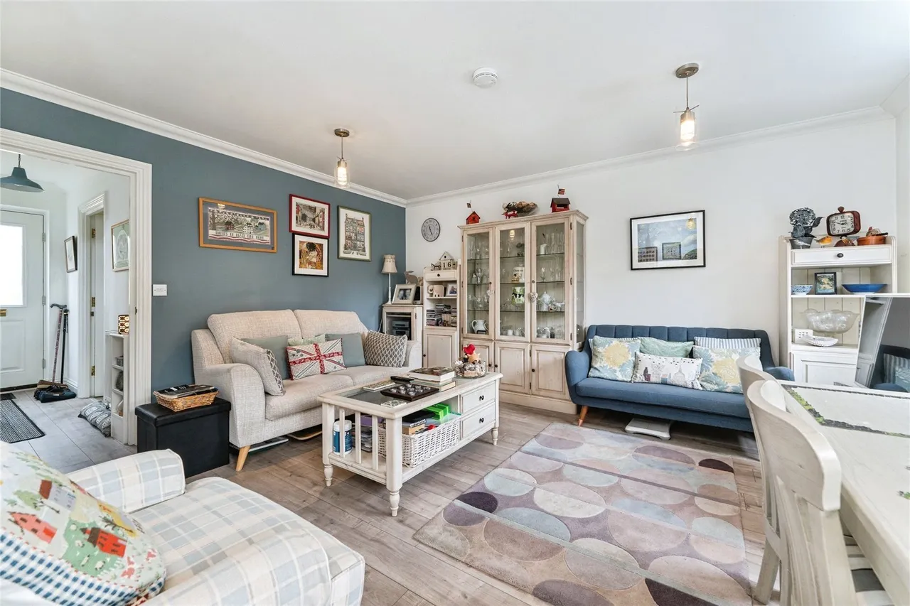 Douglas Court, Ely, CB7, photo 6