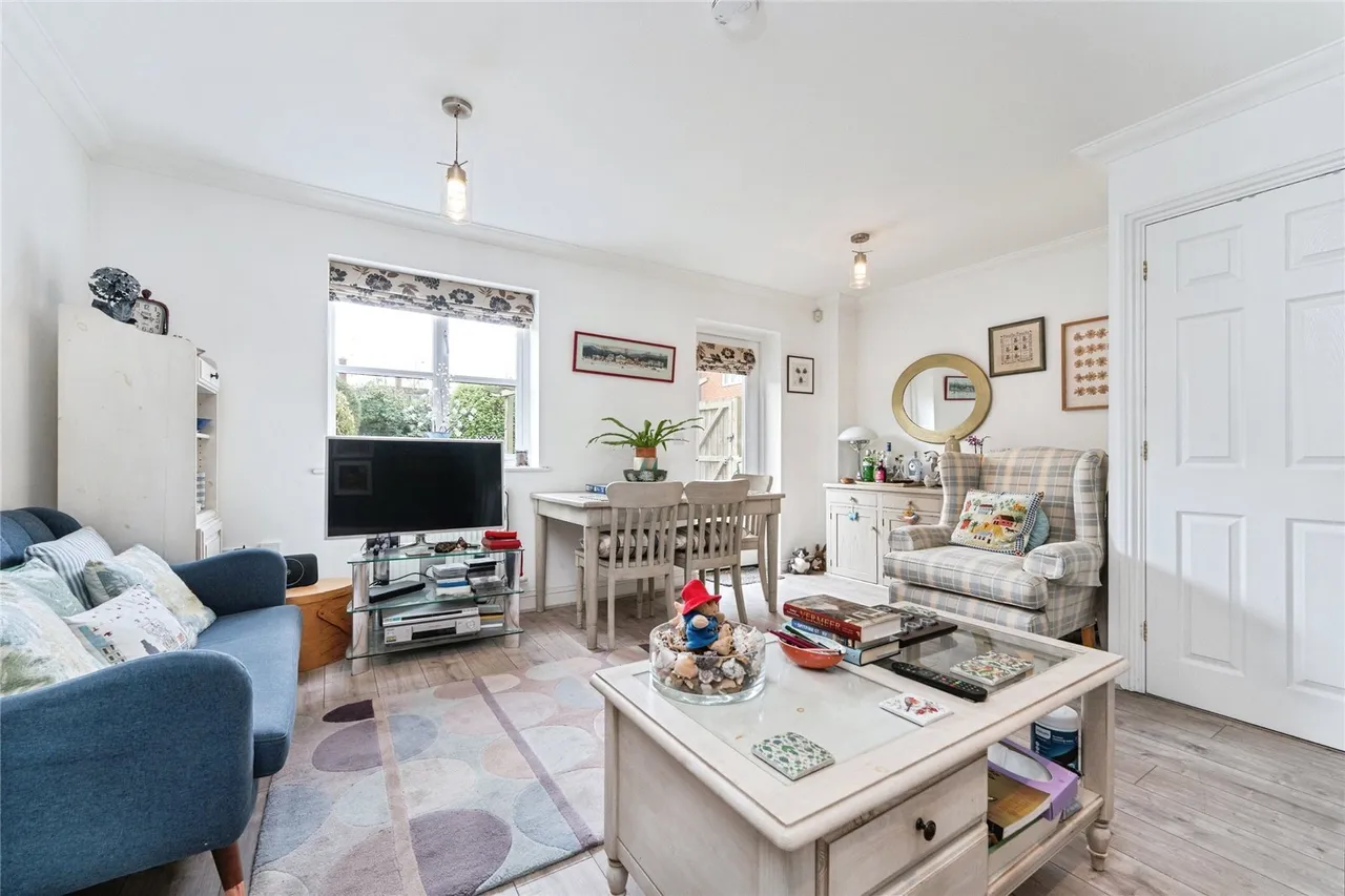 Douglas Court, Ely, CB7, photo 12