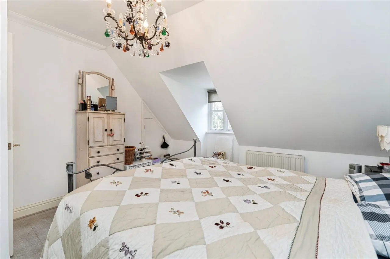 Douglas Court, Ely, CB7, photo 28
