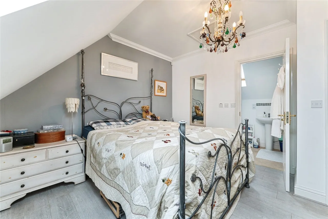 Douglas Court, Ely, CB7, photo 3