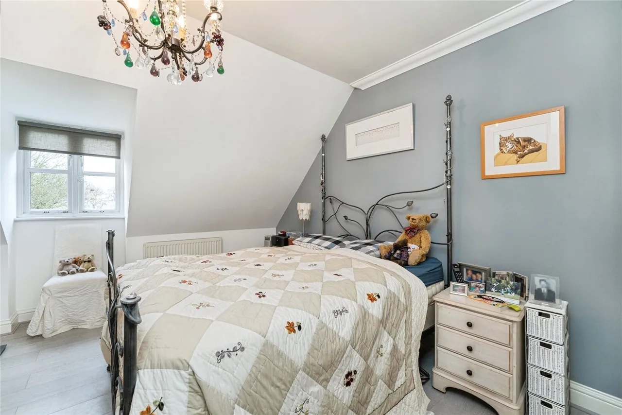 Douglas Court, Ely, CB7, photo 27