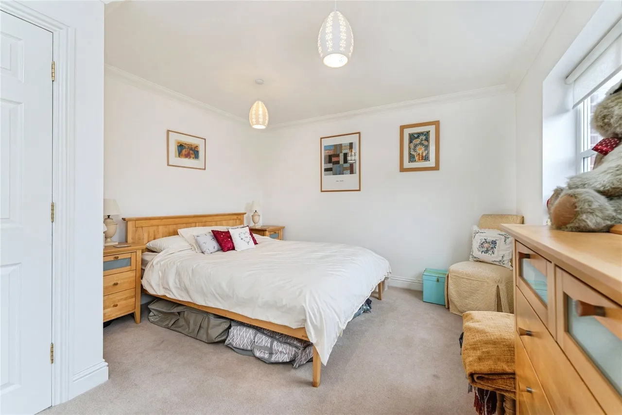 Douglas Court, Ely, CB7, photo 18