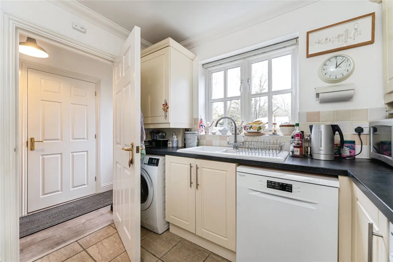Douglas Court, Ely, CB7, photo 16