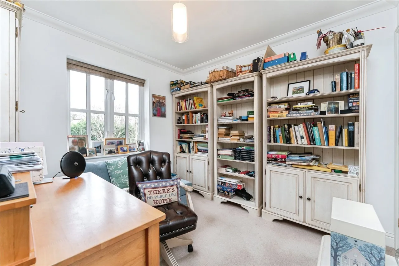 Douglas Court, Ely, CB7, photo 8