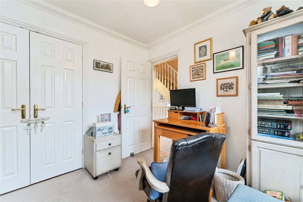 Douglas Court, Ely, CB7, photo 25