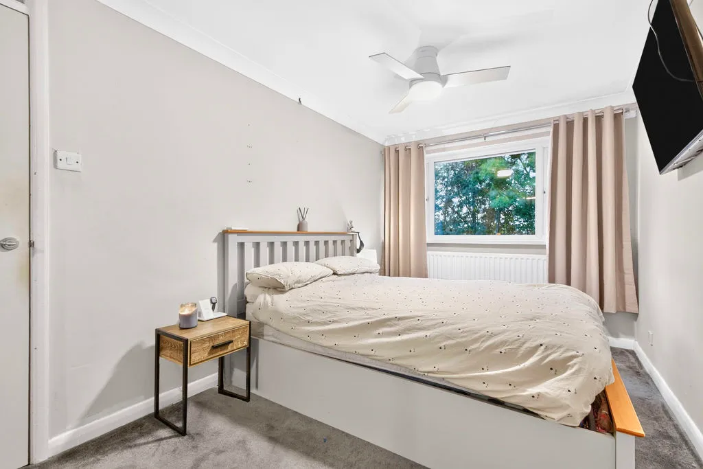Blyth NE24 3TB, NE24, photo 13