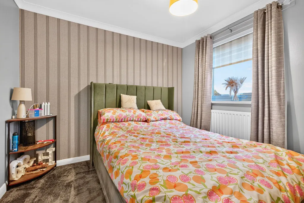 Blyth NE24 3TB, NE24, photo 12