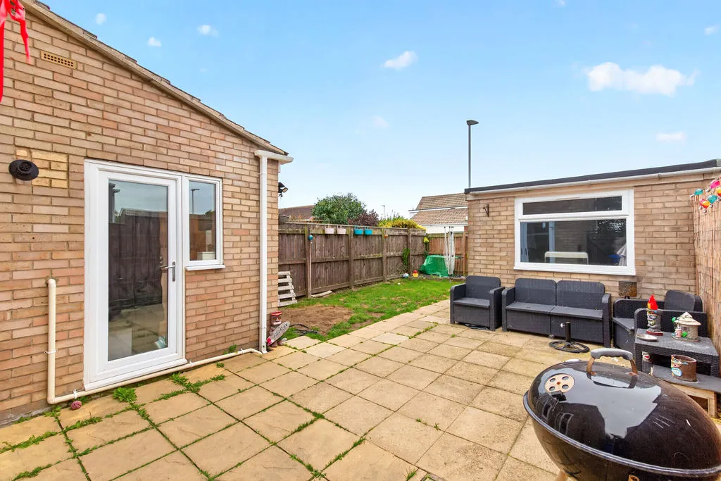 Blyth NE24 3TB, NE24, photo 14