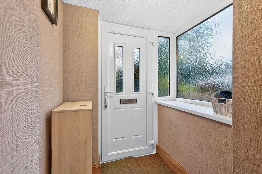 Blyth NE24 3TB, NE24, photo 2
