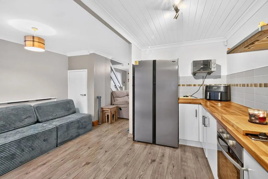 Blyth NE24 3TB, NE24, photo 5