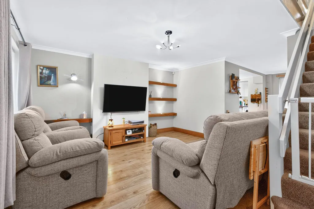 Blyth NE24 3TB, NE24, photo 3
