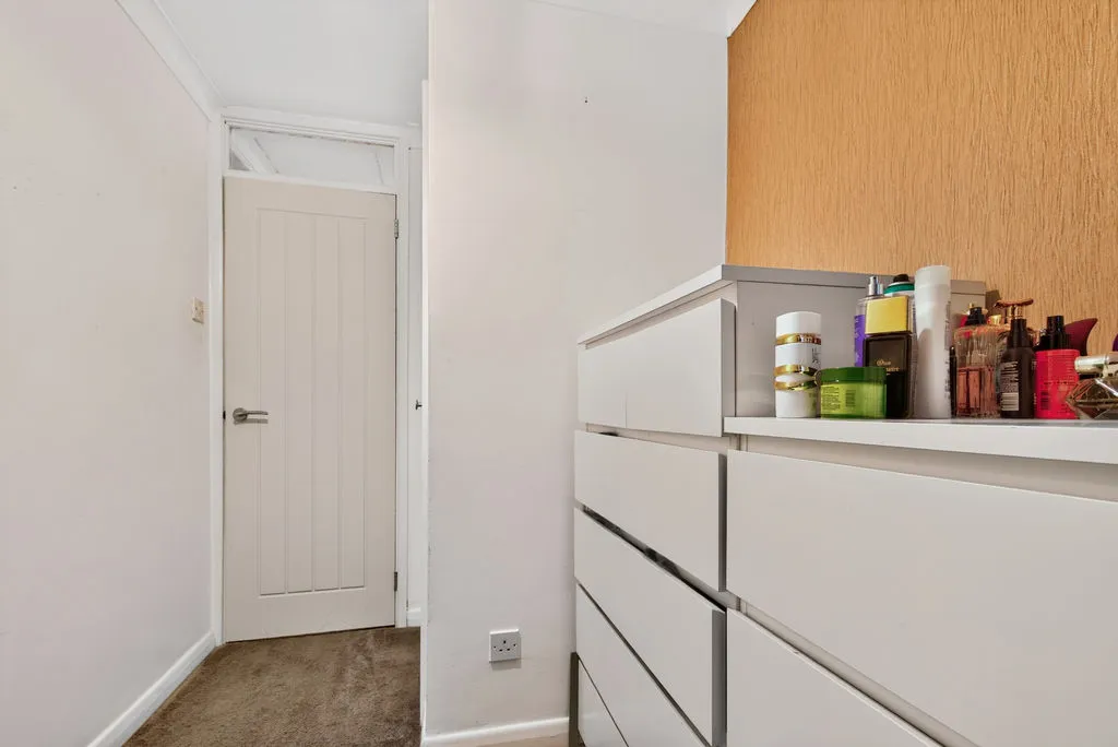 Blyth NE24 3TB, NE24, photo 11