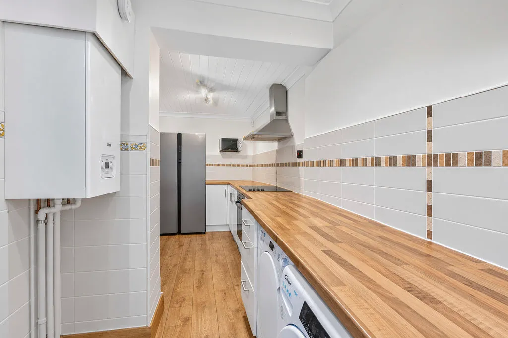 Blyth NE24 3TB, NE24, photo 7