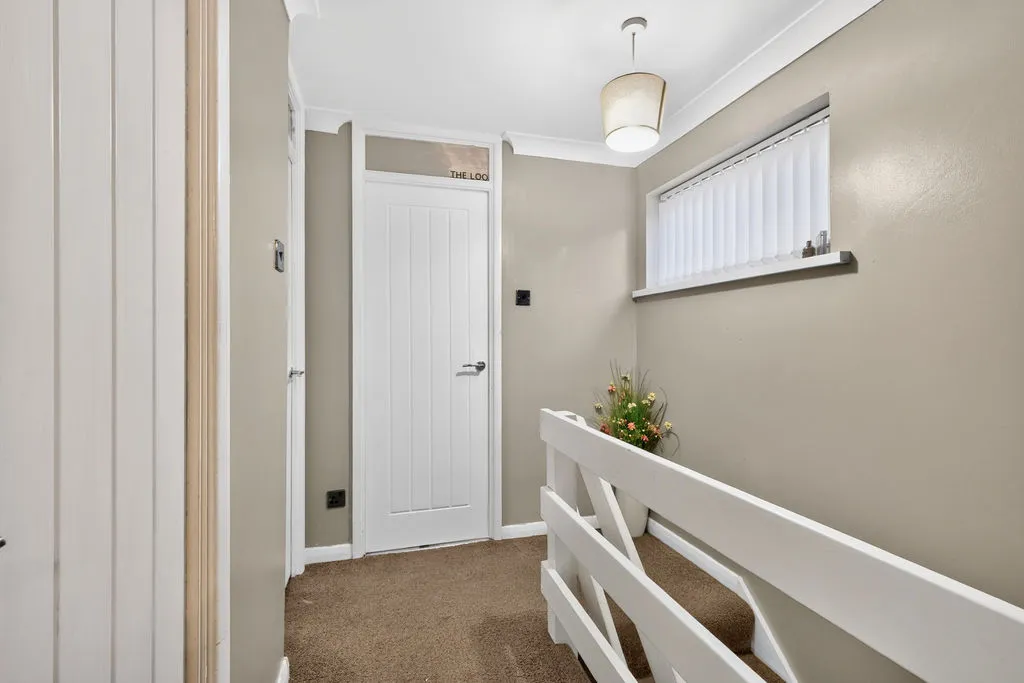 Blyth NE24 3TB, NE24, photo 8