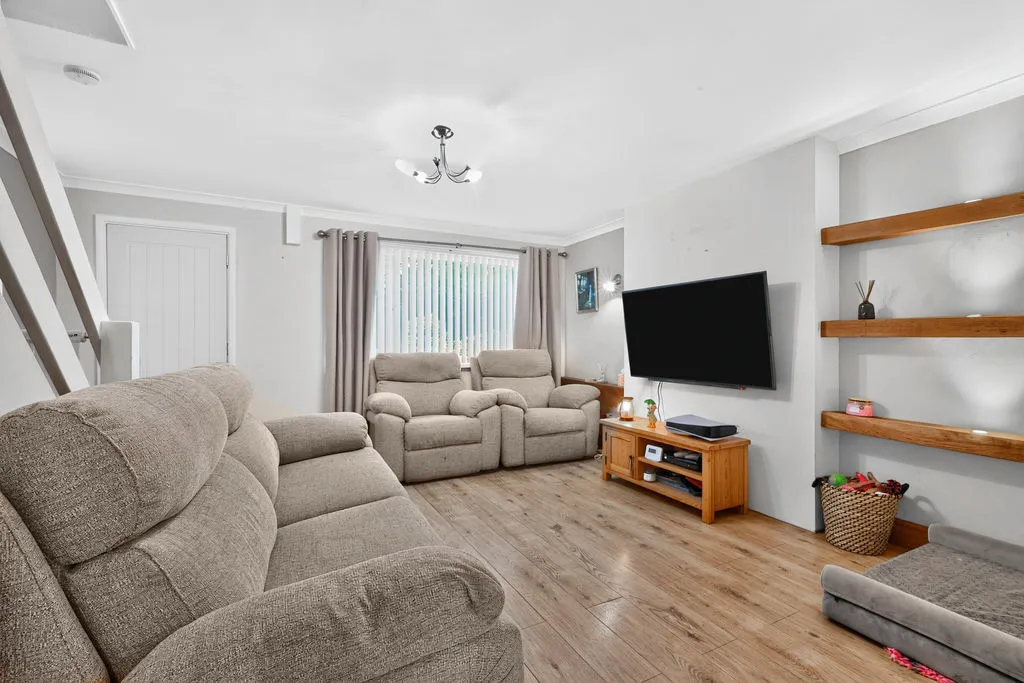 Blyth NE24 3TB, NE24, photo 4