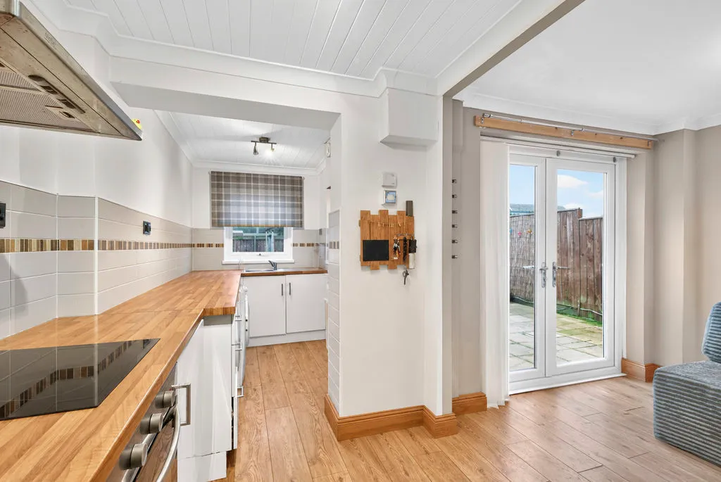 Blyth NE24 3TB, NE24, photo 6