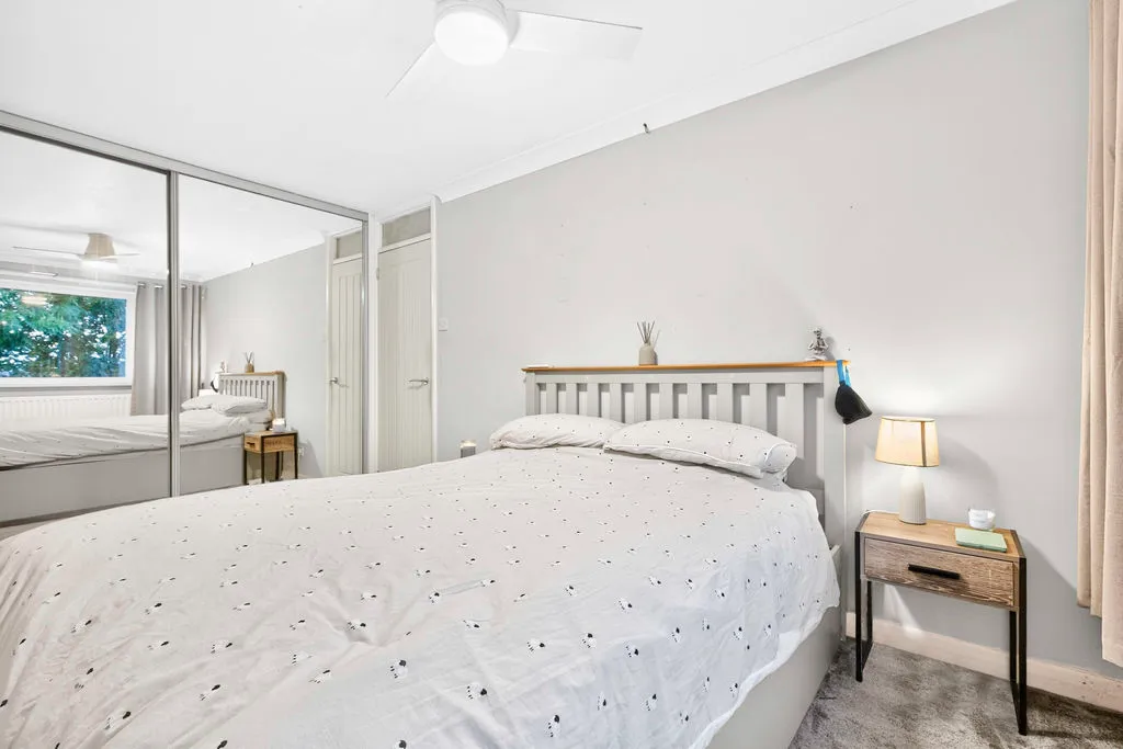 Blyth NE24 3TB, NE24, photo 10
