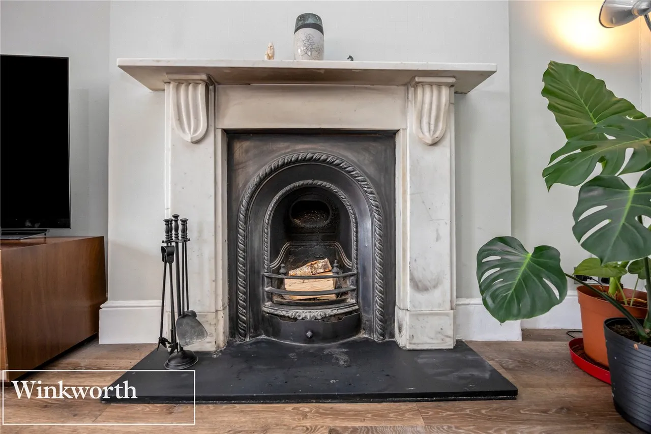 Adelaide Crescent, Hove, East Sussex, BN3, photo 5
