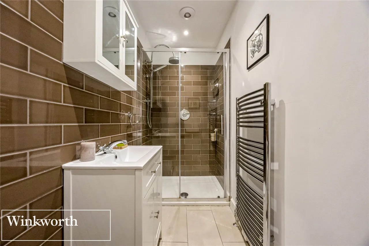 Adelaide Crescent, Hove, East Sussex, BN3, photo 9