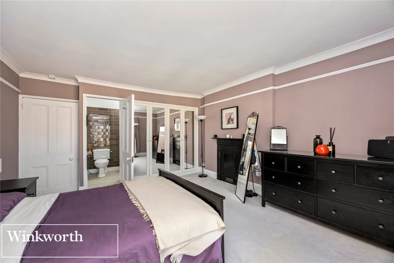 Adelaide Crescent, Hove, East Sussex, BN3, photo 8