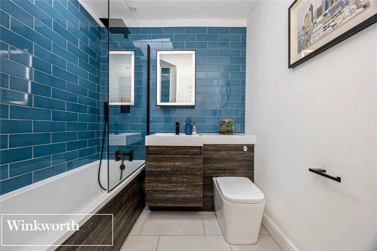 Adelaide Crescent, Hove, East Sussex, BN3, photo 10