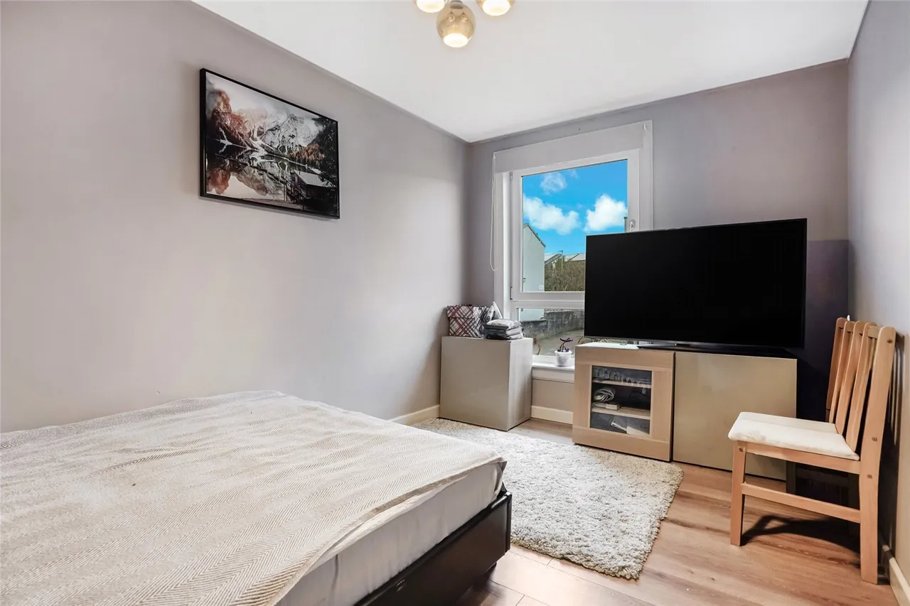 Broomlands Road, Cumbernauld, G67, photo 15
