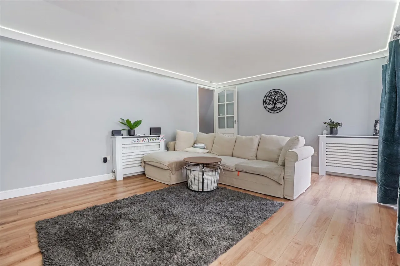 Broomlands Road, Cumbernauld, G67, photo 9
