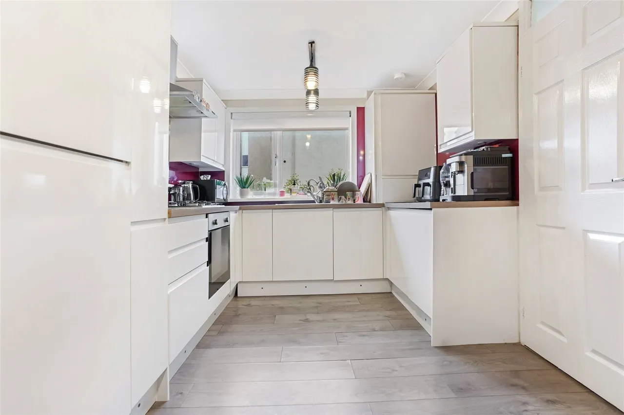 Broomlands Road, Cumbernauld, G67, photo 4
