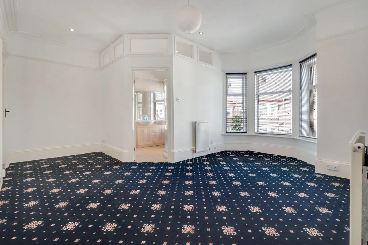 Victoria Road, Exmouth, EX8, photo 10
