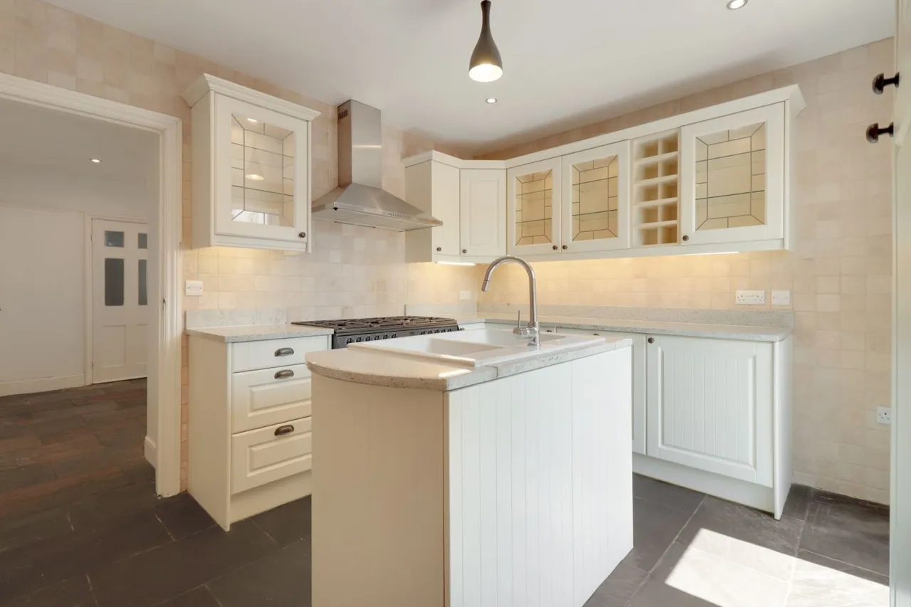 Victoria Road, Exmouth, EX8, photo 5