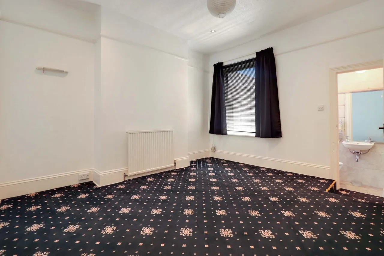 Victoria Road, Exmouth, EX8, photo 7