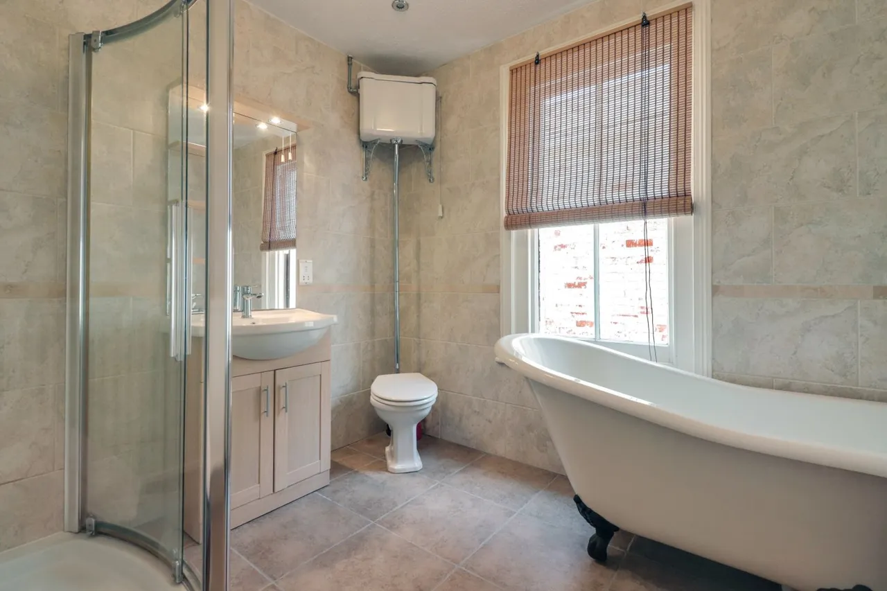 Victoria Road, Exmouth, EX8, photo 8