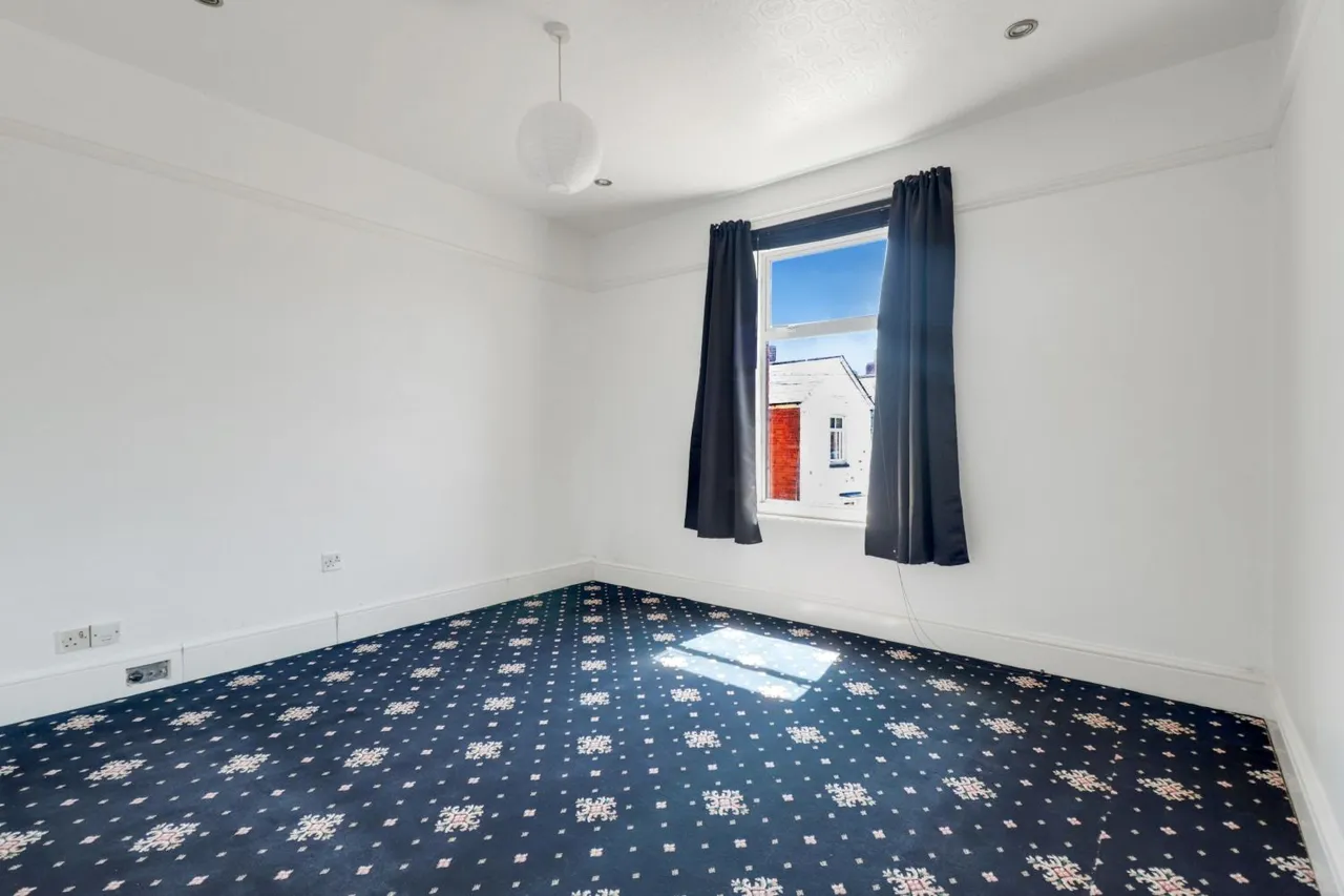 Victoria Road, Exmouth, EX8, photo 12