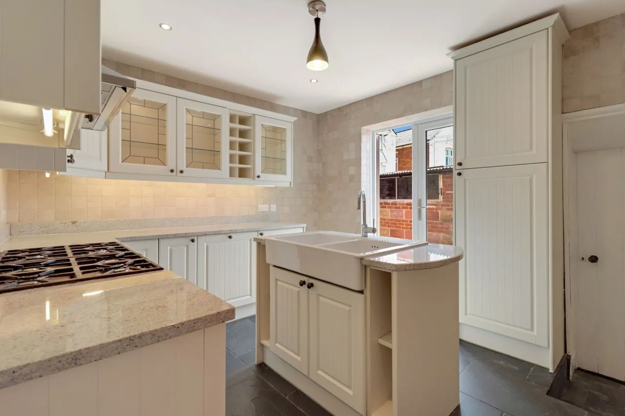 Victoria Road, Exmouth, EX8, photo 6