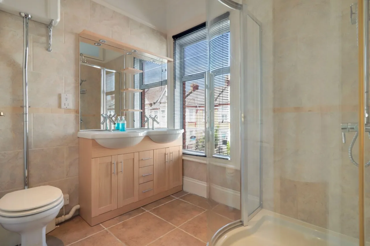 Victoria Road, Exmouth, EX8, photo 9